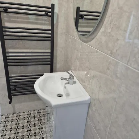 Farm View * Kilkenny