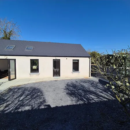 Farm View * Kilkenny