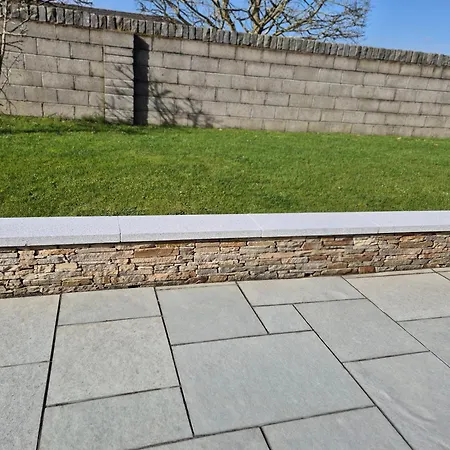 Farm View Apartment Kilkenny