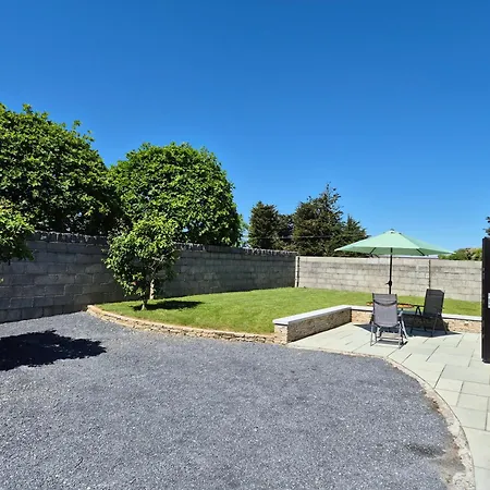 Appartement Farm View