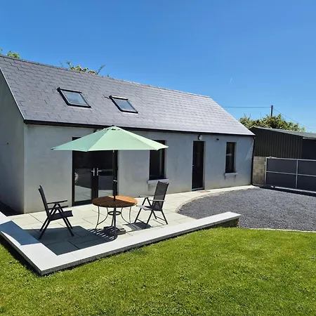 Farm View * Kilkenny