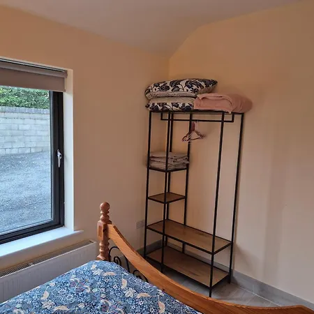 Appartement Farm View Kilkenny