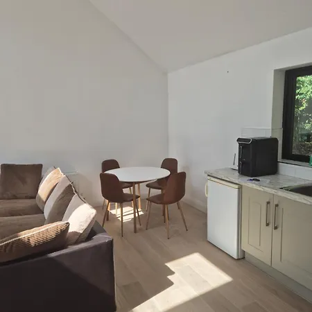 Farm View * Kilkenny