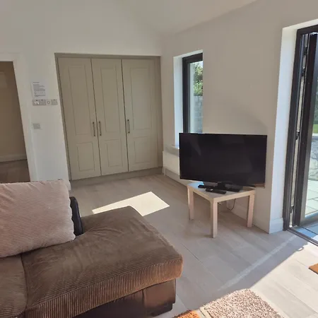 Farm View Apartment Kilkenny