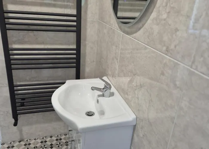 Farm View * Kilkenny