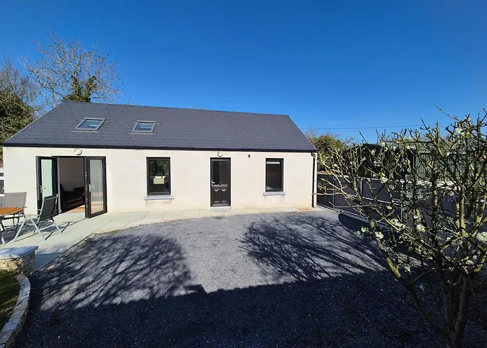 Farm View * Kilkenny