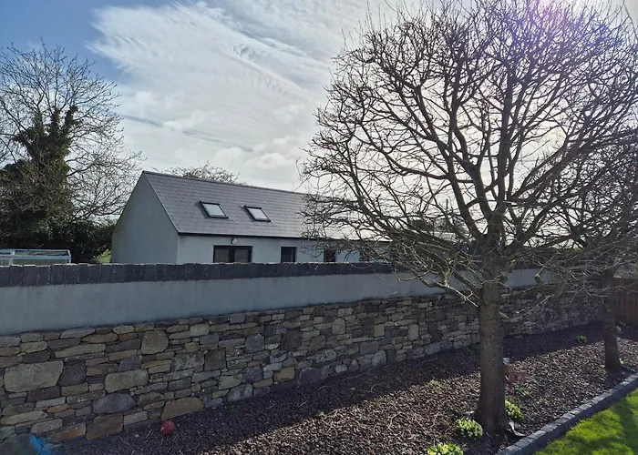 Farm View Appartement