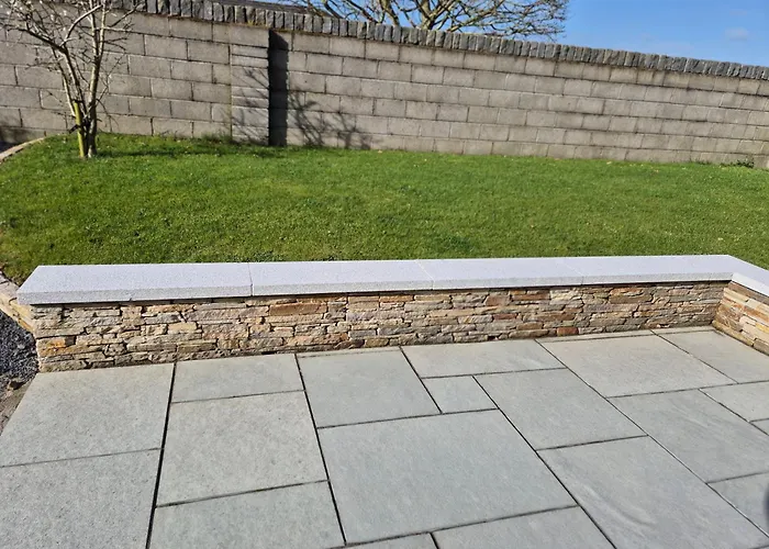 Farm View Apartamento Kilkenny