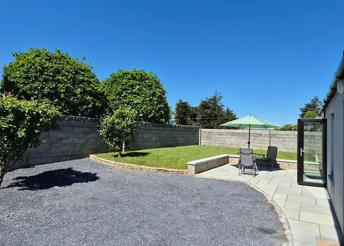 Apartamento Farm View