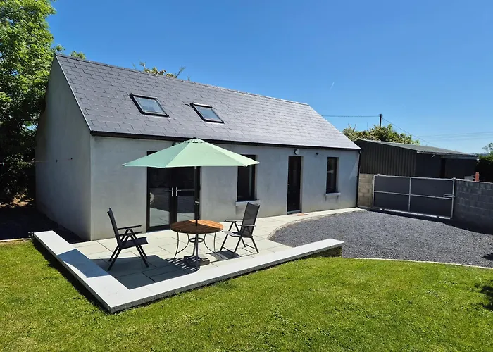 Farm View * Kilkenny