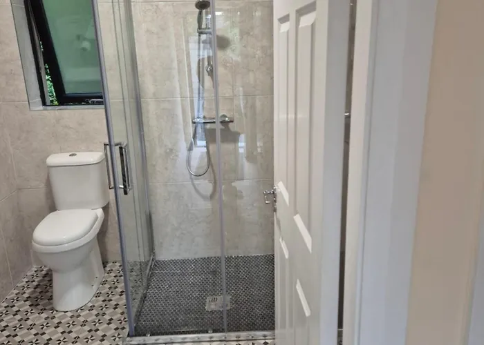 Farm View Apartamento