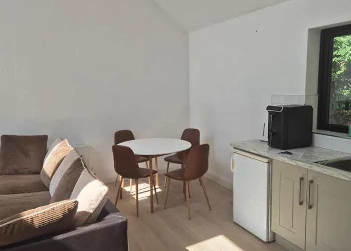 Farm View * Kilkenny